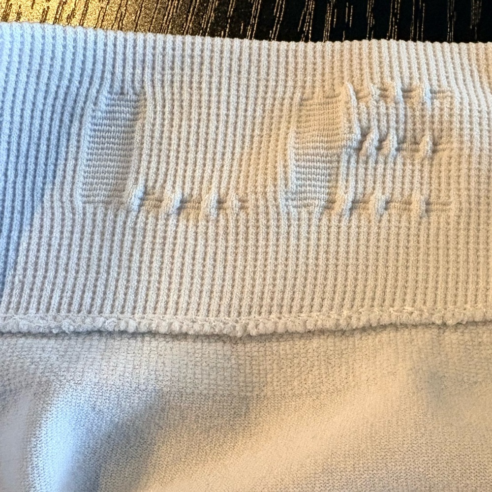 Plus Size LE Women’s Leggings - Picture 3 of 9